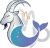 Capricorn